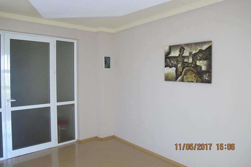 Complex Ruzh Apartments Златни пясъци Екстериор снимка