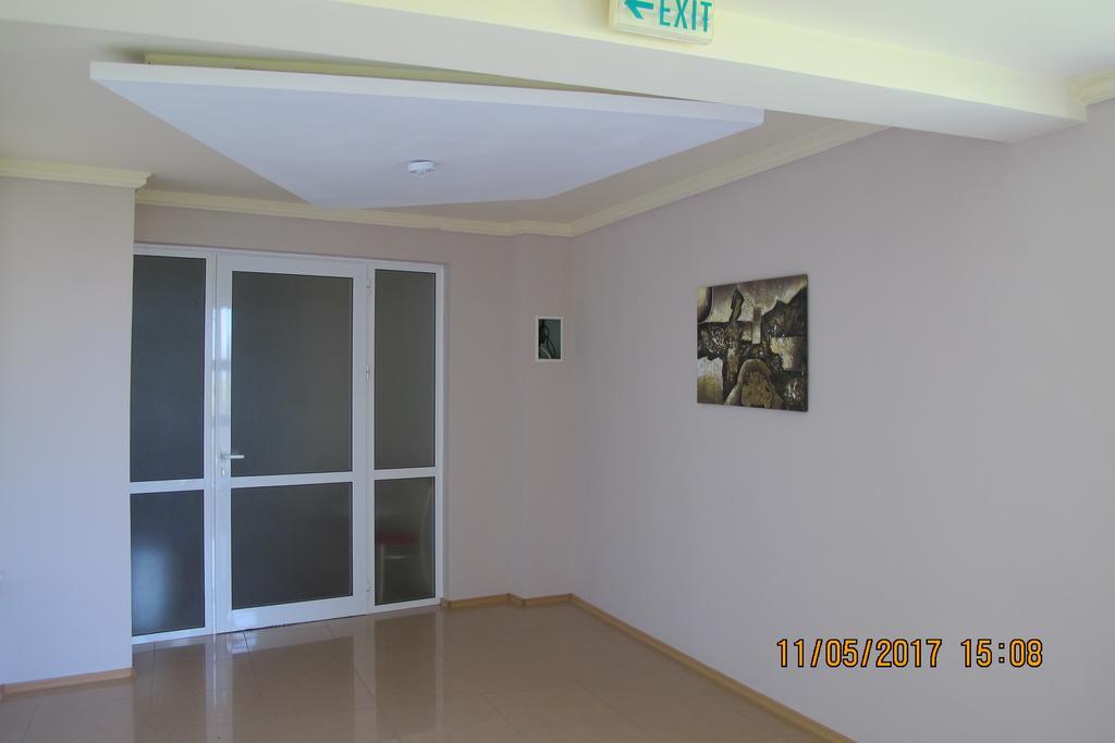 Complex Ruzh Apartments Златни пясъци Екстериор снимка
