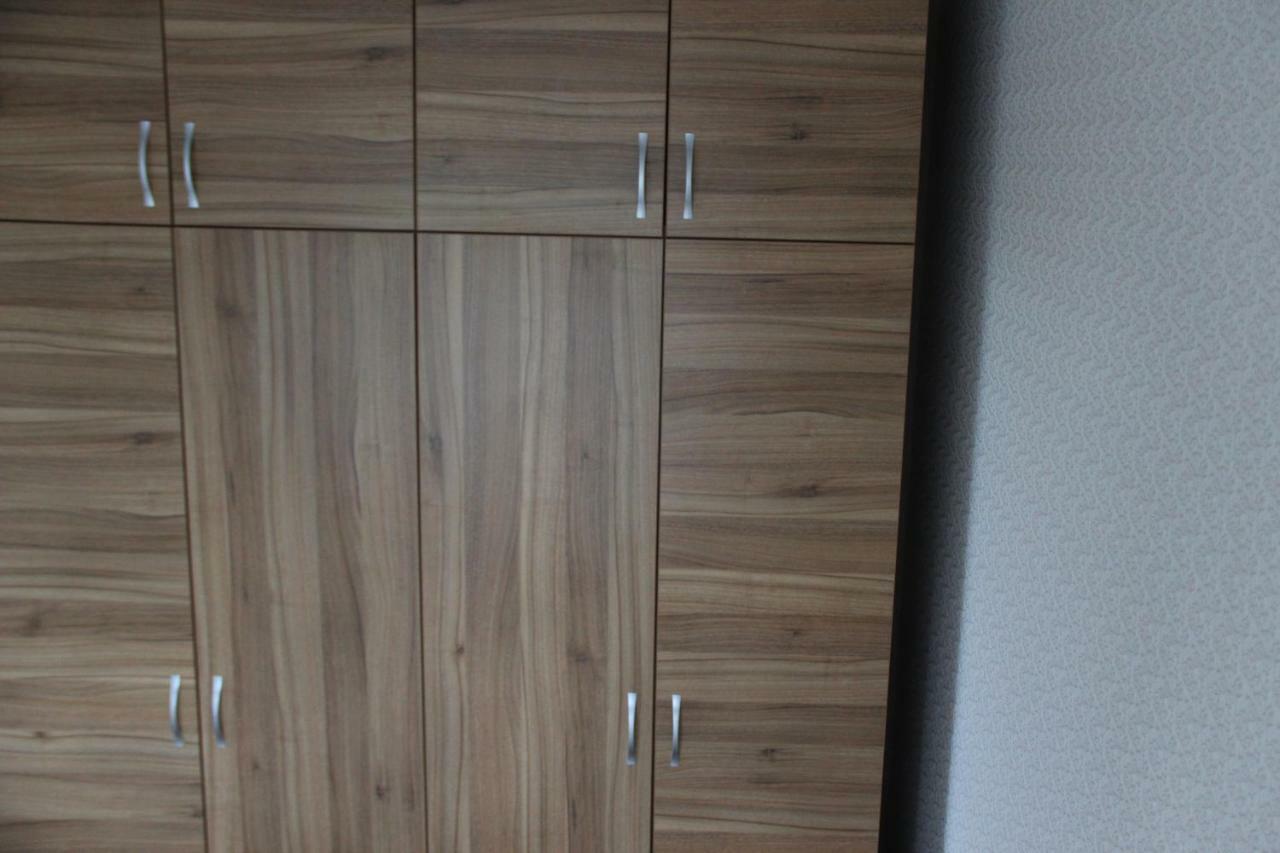 Complex Ruzh Apartments Златни пясъци Екстериор снимка